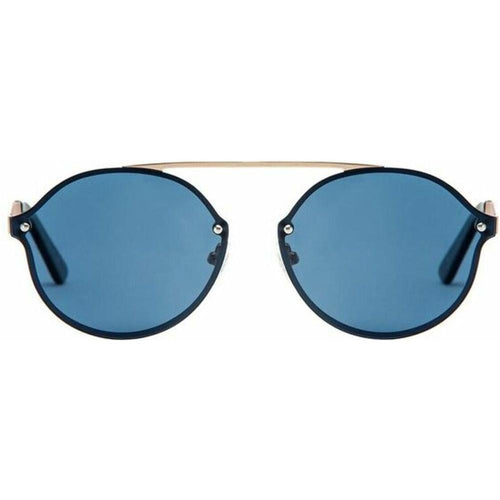 Load image into Gallery viewer, Unisex Sunglasses Lanai Paltons Sunglasses (56 mm)-0
