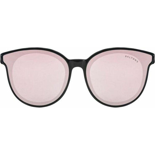 Load image into Gallery viewer, Ladies&#39; Sunglasses Aruba Paltons Sunglasses (60 mm)-0
