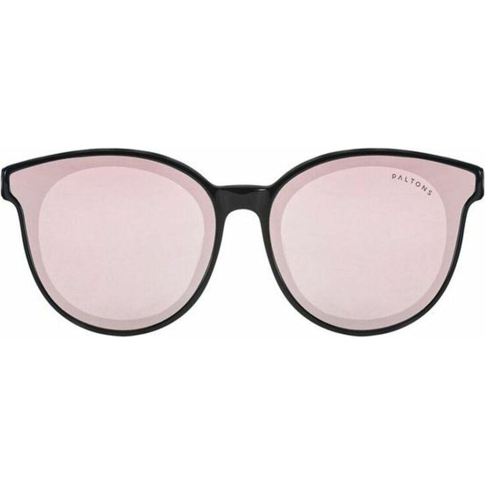 Ladies' Sunglasses Aruba Paltons Sunglasses (60 mm)-0
