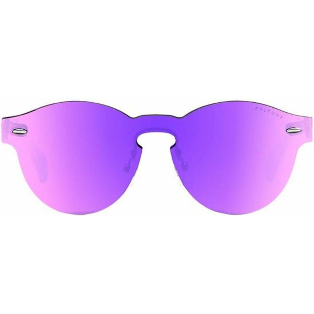 Unisex Sunglasses Tuvalu Paltons Sunglasses (57 mm)-0