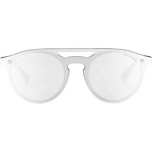 Load image into Gallery viewer, Unisex Sunglasses Natuna Paltons Sunglasses Natuna Silver (49 mm) Ø 49 mm Ø 150 mm Unisex-0
