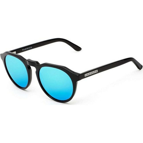 Load image into Gallery viewer, Unisex Sunglasses Hawkers Warwick X Ø 51 mm (ø 51 mm)-0
