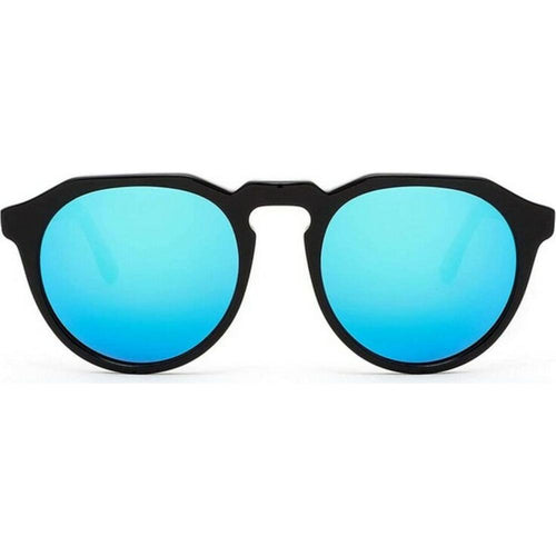 Load image into Gallery viewer, Unisex Sunglasses Hawkers Warwick X Ø 51 mm (ø 51 mm)-1
