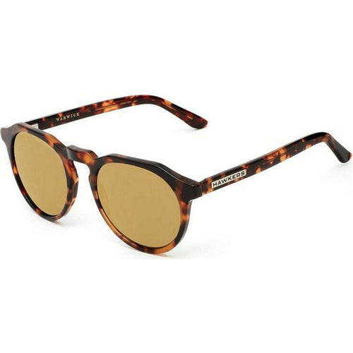 Load image into Gallery viewer, Unisex Sunglasses Hawkers W18X05 (ø 51 mm)-0
