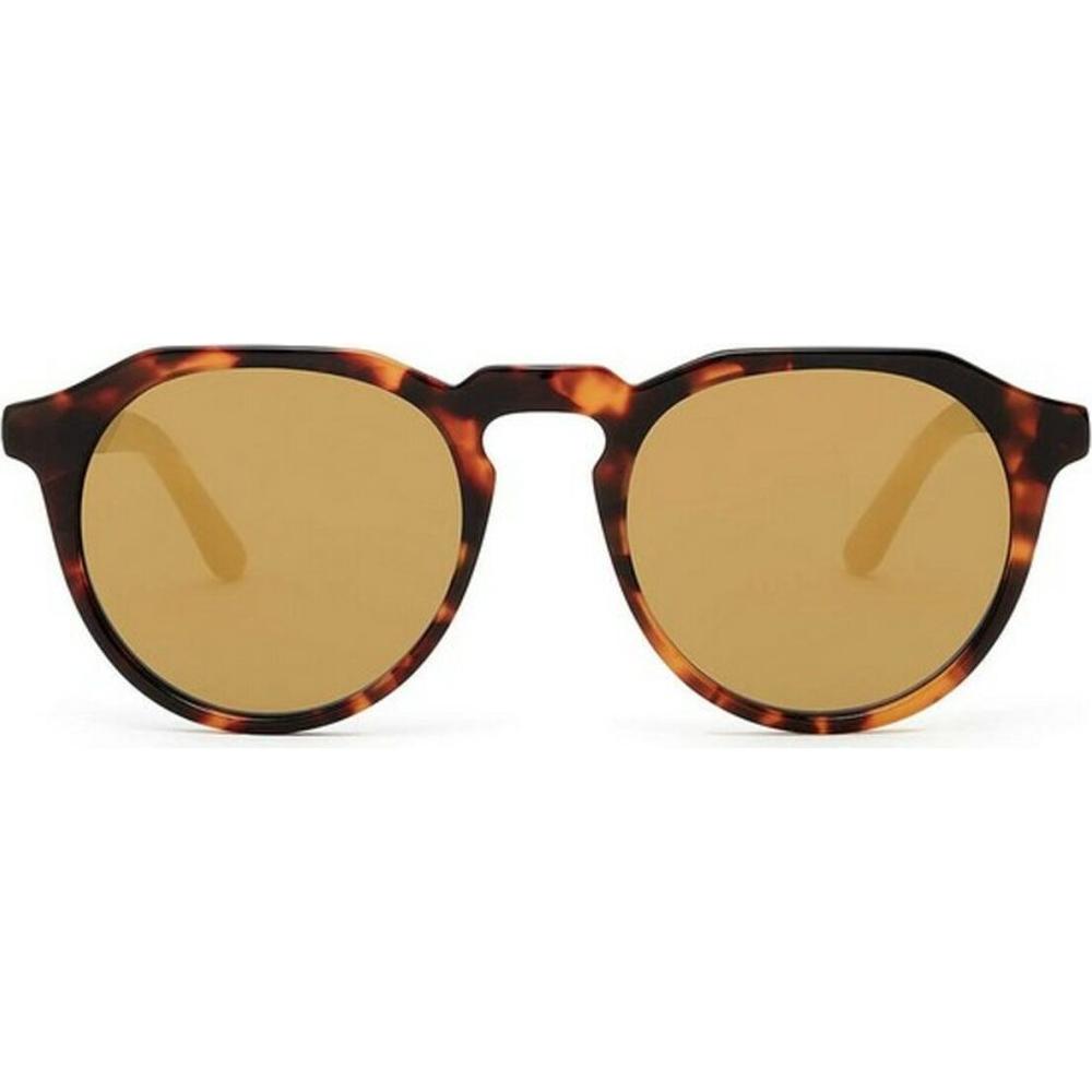 Unisex Sunglasses Hawkers W18X05 (ø 51 mm)-1