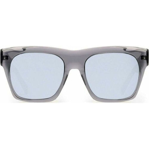 Load image into Gallery viewer, Unisex Sunglasses Narciso Hawkers Blue Chromed-6
