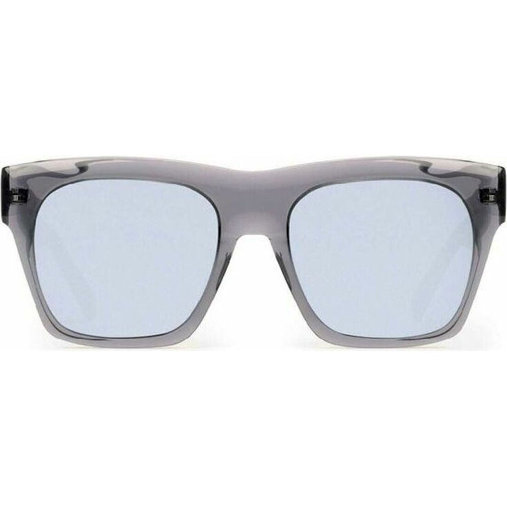 Unisex Sunglasses Narciso Hawkers Blue Chromed-6