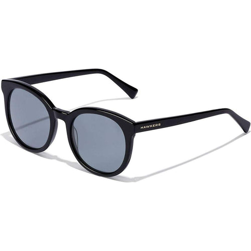 Load image into Gallery viewer, Unisex Sunglasses Hawkers Resort (Ø 52 mm)
