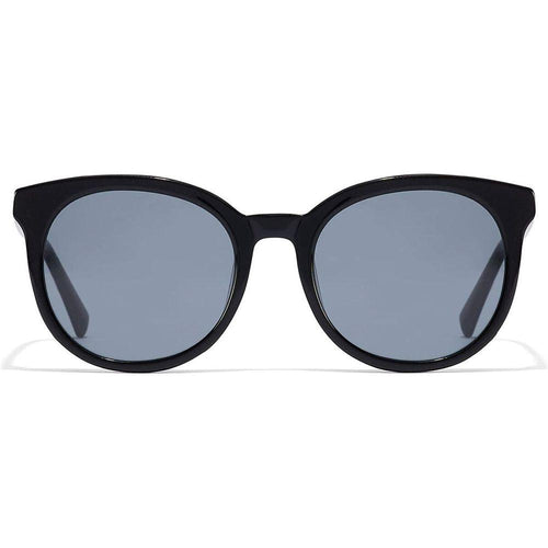 Load image into Gallery viewer, Unisex Sunglasses Hawkers Resort (Ø 52 mm)
