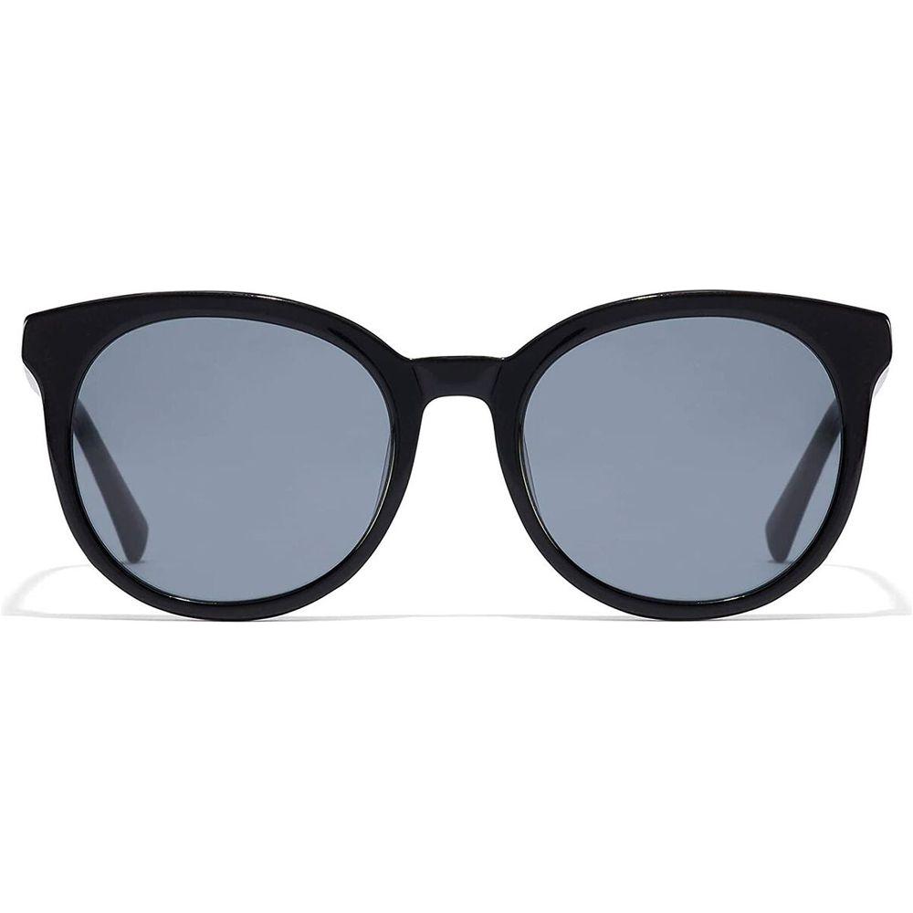 Unisex Sunglasses Hawkers Resort (Ø 52 mm)