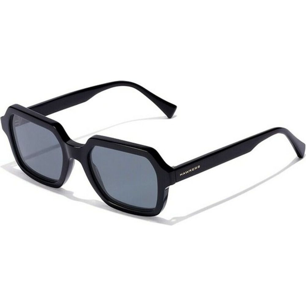 Unisex Sunglasses Hawkers Minimal (ø 50 mm)-0