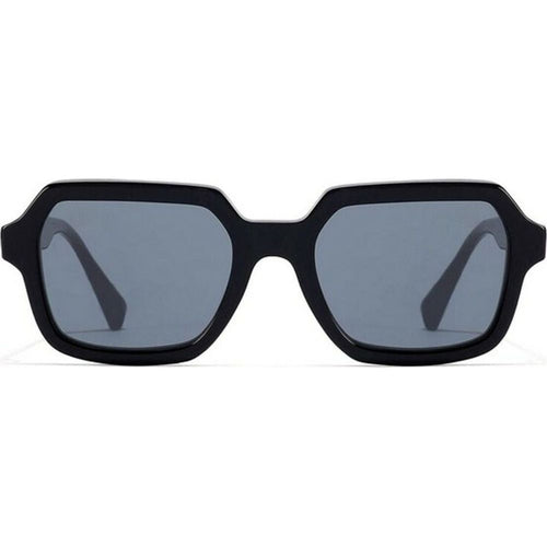 Load image into Gallery viewer, Unisex Sunglasses Hawkers Minimal (ø 50 mm)-1
