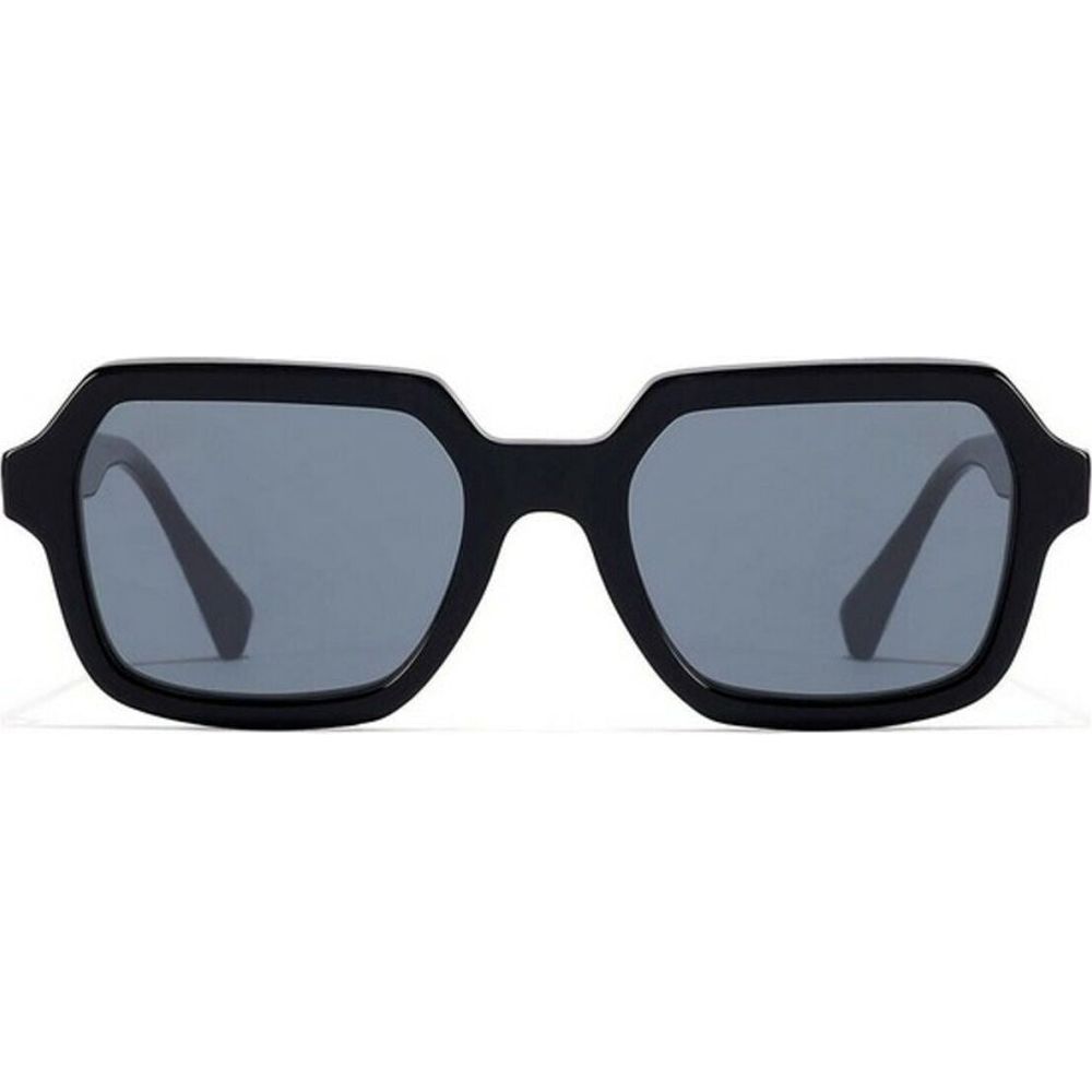 Unisex Sunglasses Hawkers Minimal (ø 50 mm)-1