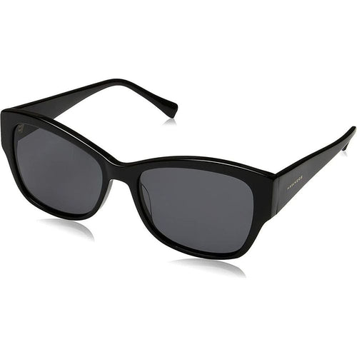 Load image into Gallery viewer, Unisex Sunglasses Hawkers Bhanu (Ø 51 mm)
