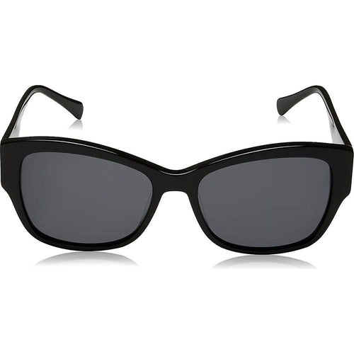 Load image into Gallery viewer, Unisex Sunglasses Hawkers Bhanu (Ø 51 mm)
