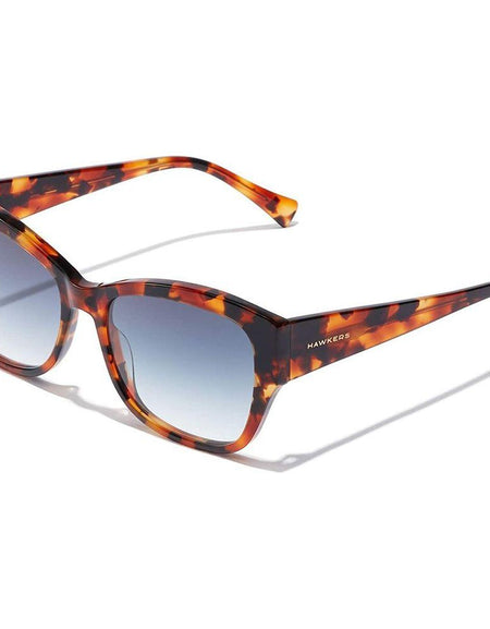 Unisex Sunglasses Hawkers Bhanu (Ø 51 mm)