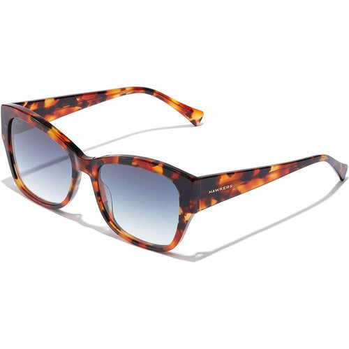 Load image into Gallery viewer, Unisex Sunglasses Hawkers Bhanu (Ø 51 mm)
