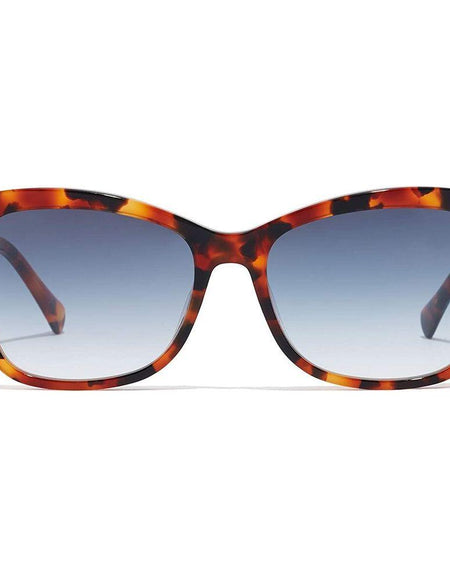 Unisex Sunglasses Hawkers Bhanu (Ø 51 mm)