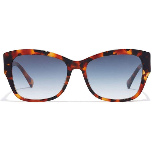 Load image into Gallery viewer, Unisex Sunglasses Hawkers Bhanu (Ø 51 mm)
