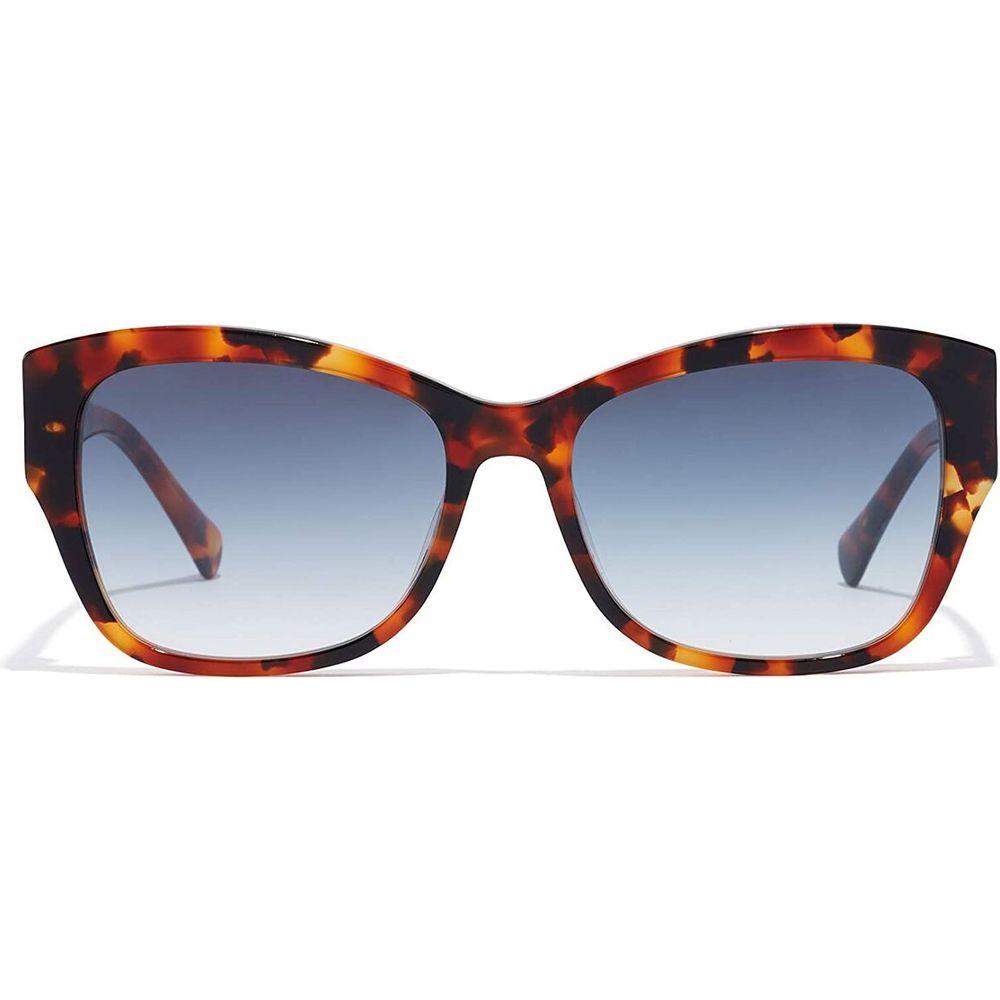 Unisex Sunglasses Hawkers Bhanu (Ø 51 mm)