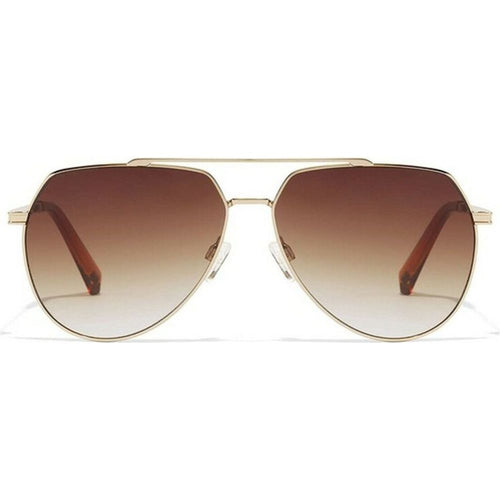 Load image into Gallery viewer, Unisex Sunglasses Hawkers Shadow Brown (ø 60 mm)-1
