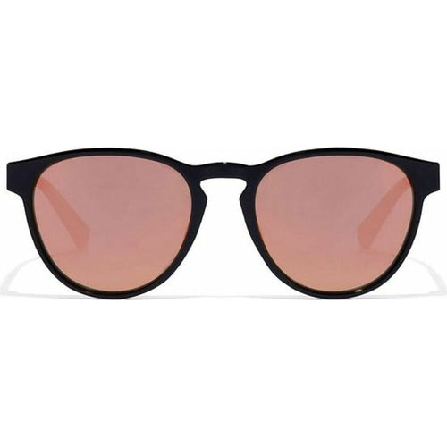 Load image into Gallery viewer, Unisex Sunglasses Crush Rose Gold Hawkers Ø 145 mm-8
