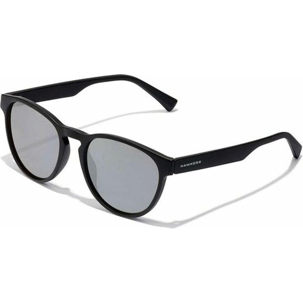 Unisex Sunglasses Crush Hawkers Mirror-0