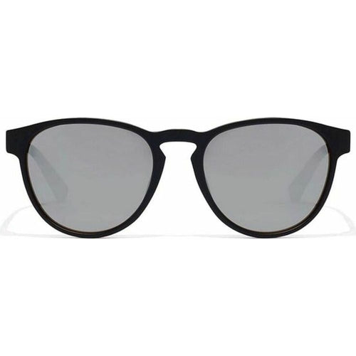 Load image into Gallery viewer, Unisex Sunglasses Crush Hawkers Mirror-8
