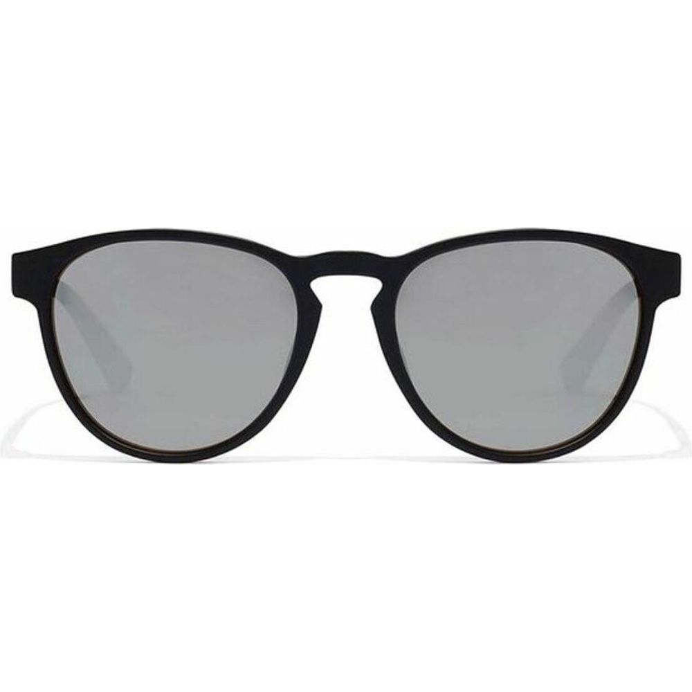 Unisex Sunglasses Crush Hawkers Mirror-8