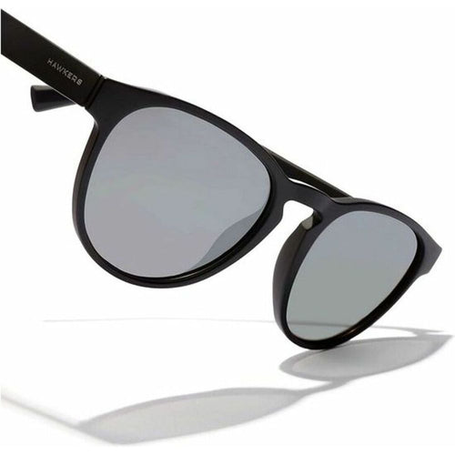 Load image into Gallery viewer, Unisex Sunglasses Crush Hawkers Mirror-7
