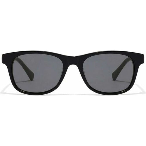 Load image into Gallery viewer, Unisex Sunglasses Nº35 Hawkers Black-7
