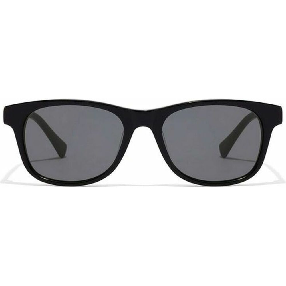 Unisex Sunglasses Nº35 Hawkers Black-7