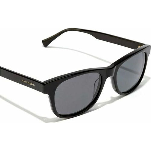 Load image into Gallery viewer, Unisex Sunglasses Nº35 Hawkers Black-6
