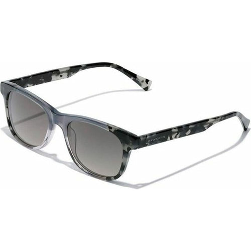 Load image into Gallery viewer, Unisex Sunglasses Nº35 Hawkers Grey-0
