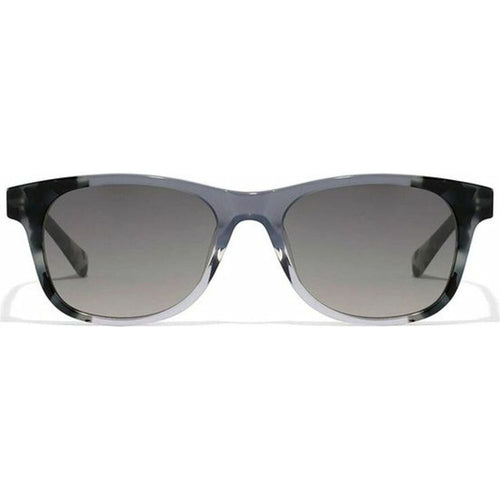 Load image into Gallery viewer, Unisex Sunglasses Nº35 Hawkers Grey-7
