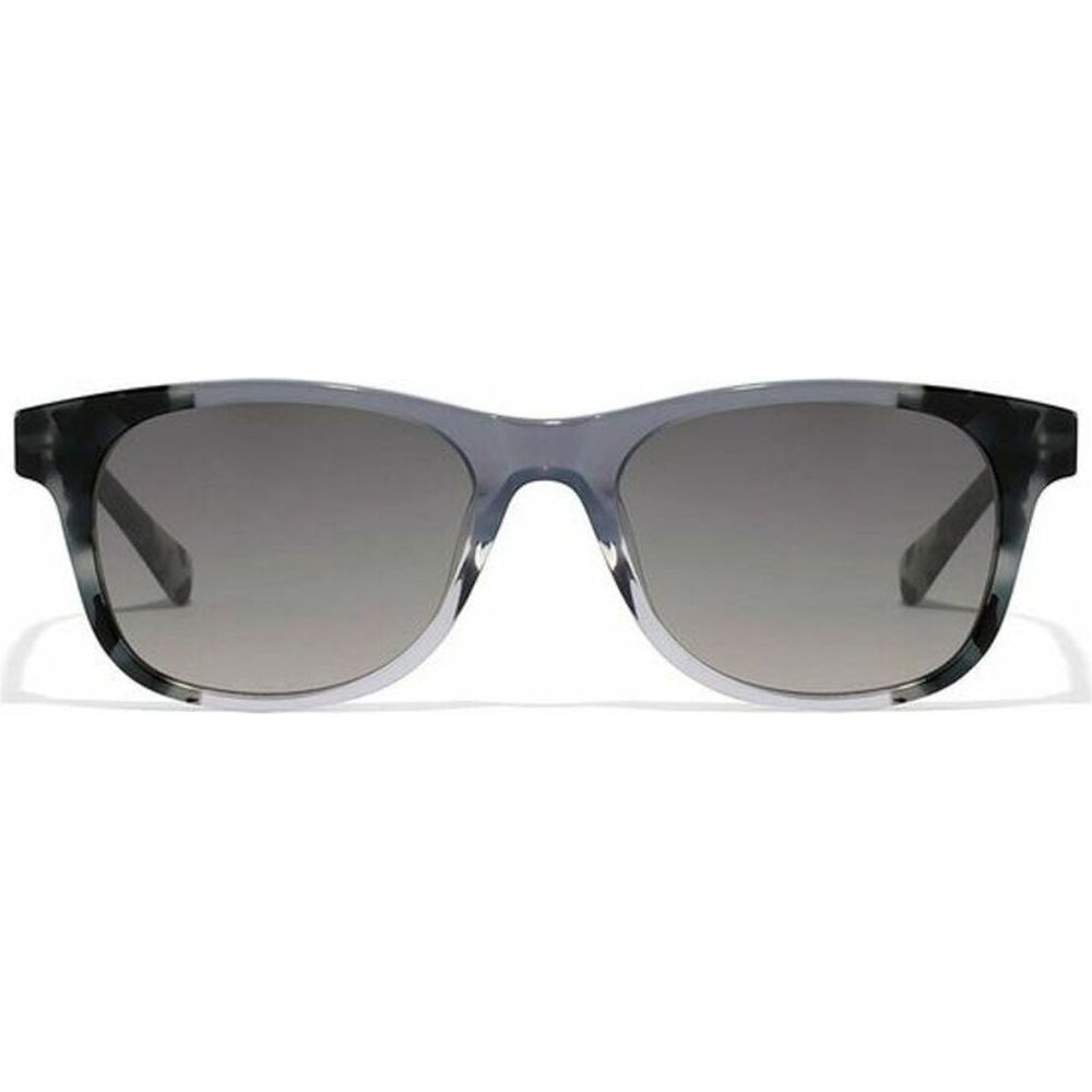 Unisex Sunglasses Nº35 Hawkers Grey-7