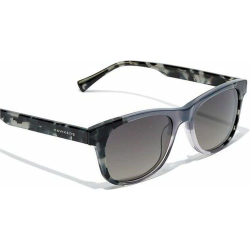 Load image into Gallery viewer, Unisex Sunglasses Nº35 Hawkers Grey-6
