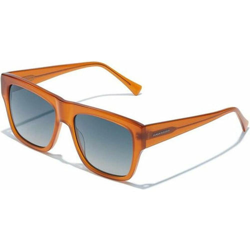 Load image into Gallery viewer, Unisex Sunglasses Doumu Hawkers-0
