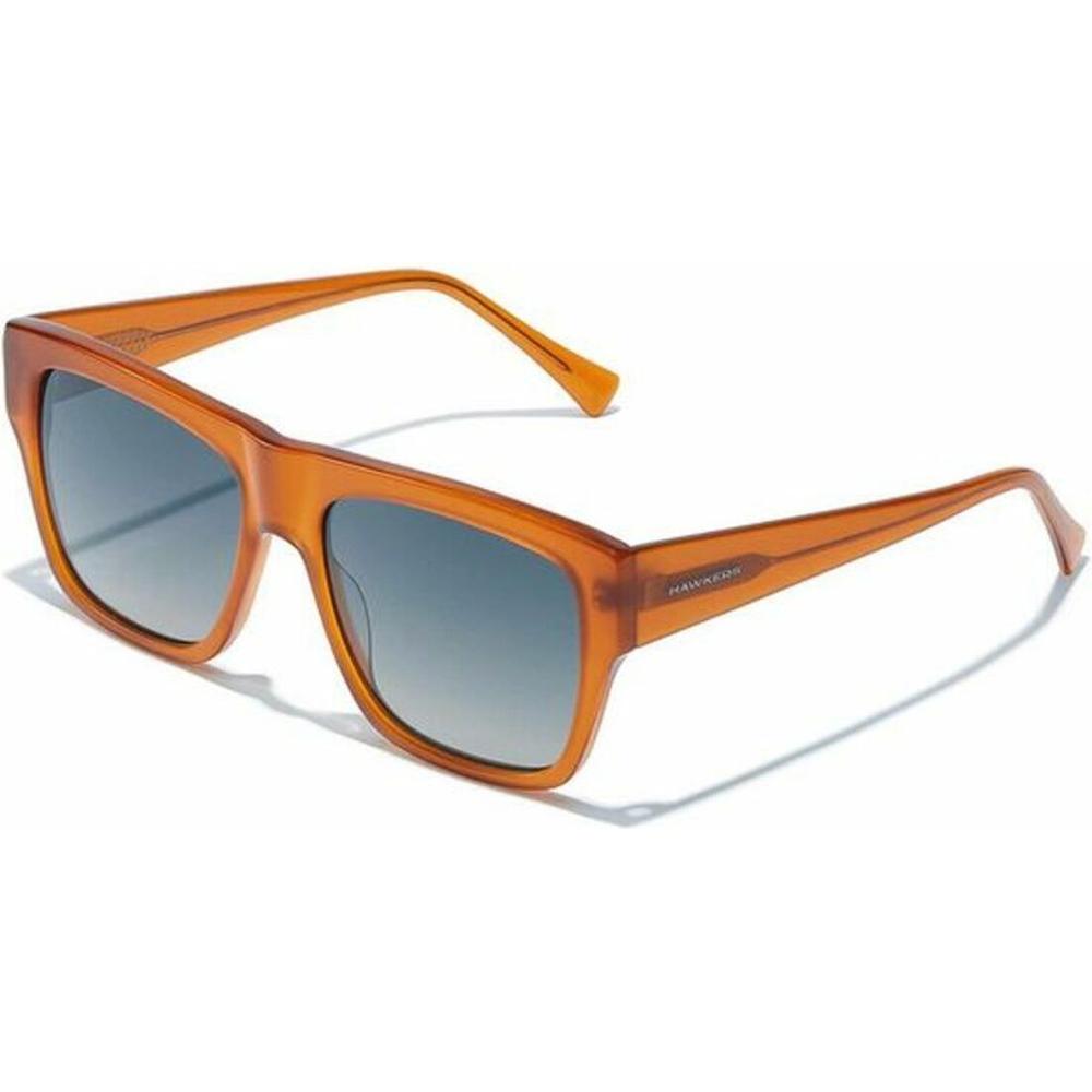 Unisex Sunglasses Doumu Hawkers-0