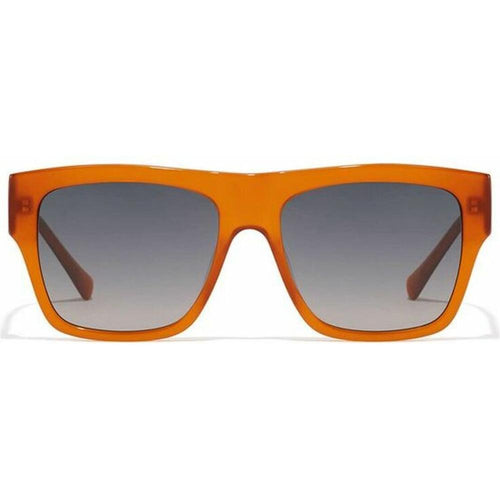 Load image into Gallery viewer, Unisex Sunglasses Doumu Hawkers-5
