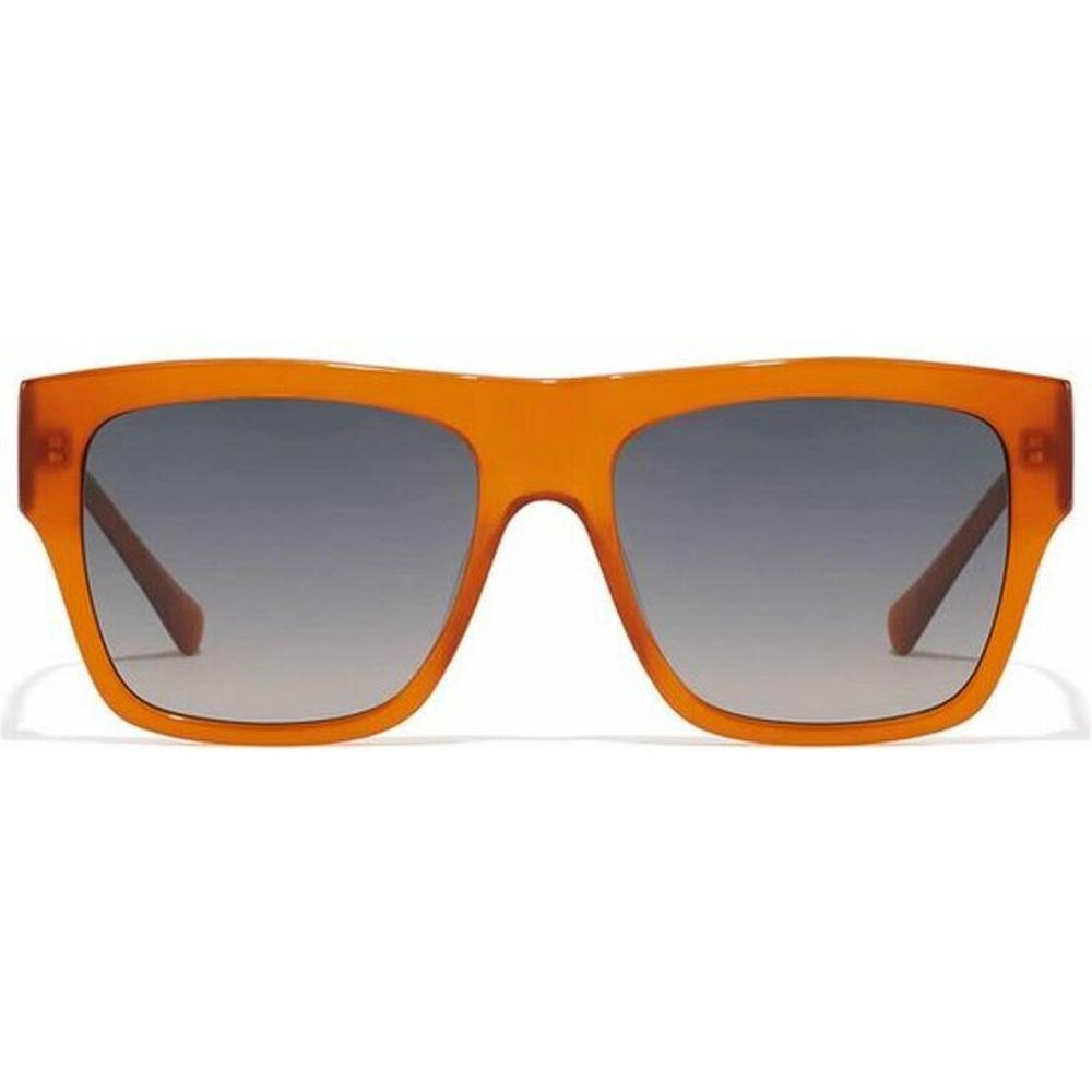 Unisex Sunglasses Doumu Hawkers-5