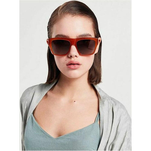 Load image into Gallery viewer, Unisex Sunglasses Doumu Hawkers-2
