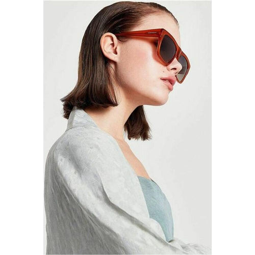 Load image into Gallery viewer, Unisex Sunglasses Doumu Hawkers-1
