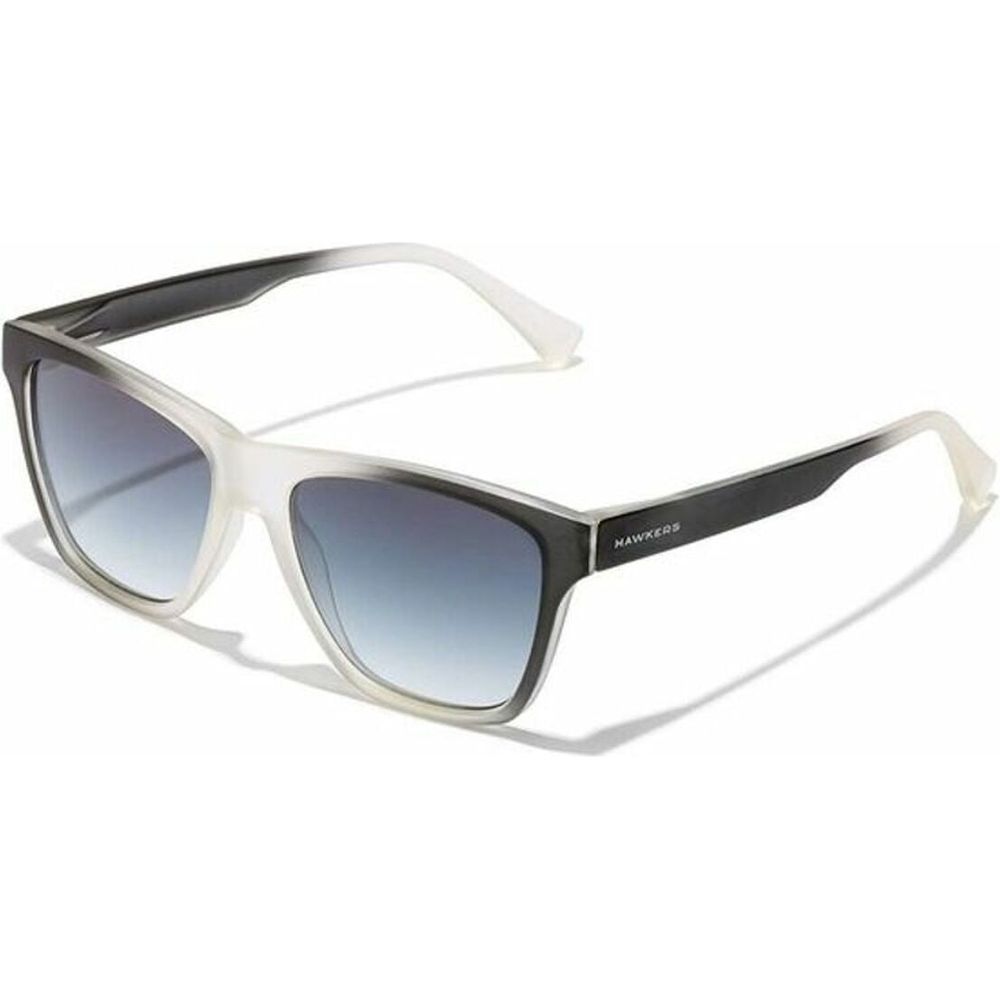 Unisex Sunglasses One Lifestyle Hawkers One Lifestyle Grey Twilight (1 Unit)-0