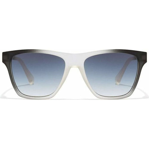 Load image into Gallery viewer, Unisex Sunglasses One Lifestyle Hawkers One Lifestyle Grey Twilight (1 Unit)-2
