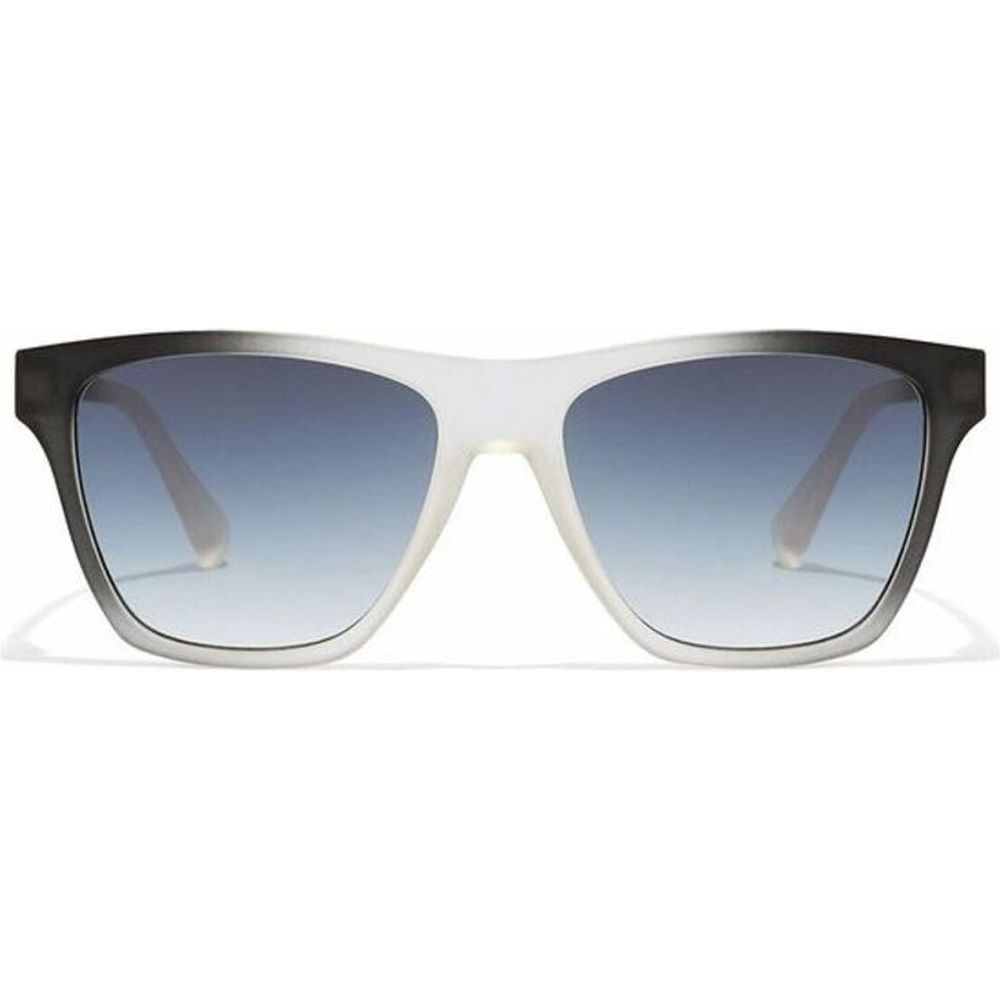 Unisex Sunglasses One Lifestyle Hawkers One Lifestyle Grey Twilight (1 Unit)-2