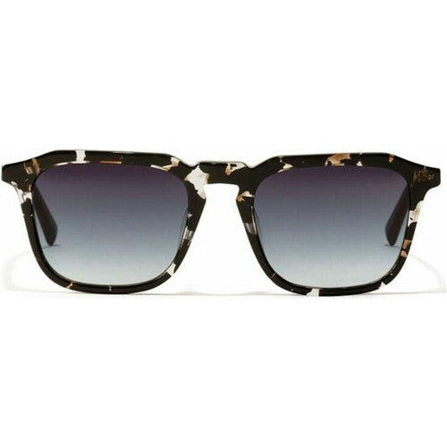 Load image into Gallery viewer, Unisex Sunglasses Eternity Twilight Hawkers ø 51 mm-0
