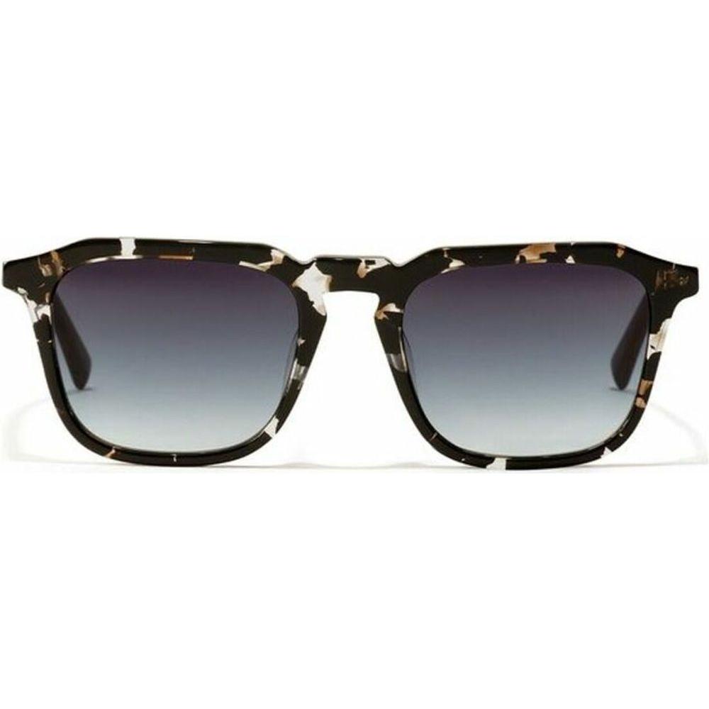 Unisex Sunglasses Eternity Twilight Hawkers ø 51 mm-0