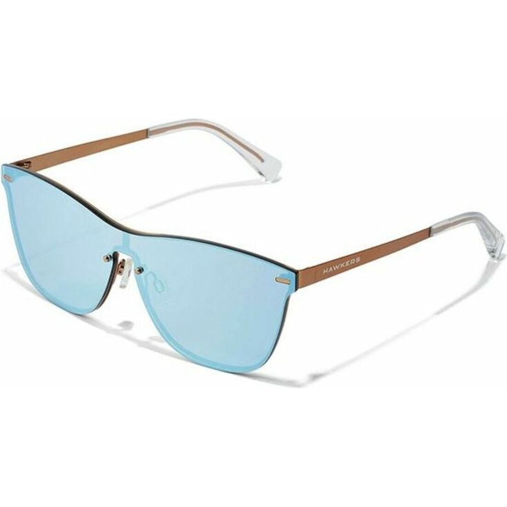 Unisex Sunglasses One Venm Metal Hawkers HOVM20SLM0-0