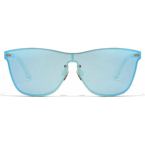 Load image into Gallery viewer, Unisex Sunglasses One Venm Metal Hawkers HOVM20SLM0-4
